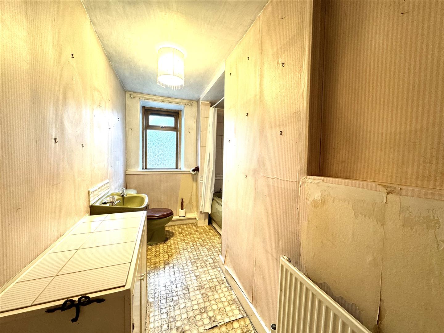 Tups Road, Kilncadzow, Carluke Residence Estate Agents